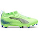 Puma Ultra 5 Match FG/AG Jr